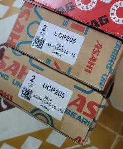 Sản phẩm ucp205 asahi e1699514985260 247x300 — Công Ty TNHH Sản Xuất Thương Mại Dịch Vụ Đức Phan Anh — MST 0312746065