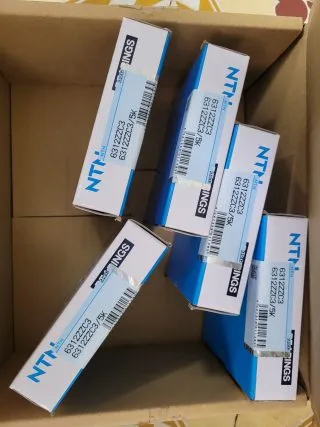 Sản phẩm 6312ZZC3 ntn e1702434968545 — Công Ty TNHH Sản Xuất Thương Mại Dịch Vụ Đức Phan Anh — MST 0312746065