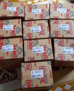 Sản phẩm BLFL7J ASAHI e1701675753612 247x300 — Công Ty TNHH Sản Xuất Thương Mại Dịch Vụ Đức Phan Anh — MST 0312746065