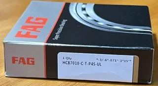 Sản phẩm HCB7010 fag e1701747264942 — Công Ty TNHH Sản Xuất Thương Mại Dịch Vụ Đức Phan Anh — MST 0312746065