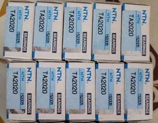 Sản phẩm TA2020 ntn e1703215077919 — Công Ty TNHH Sản Xuất Thương Mại Dịch Vụ Đức Phan Anh — MST 0312746065