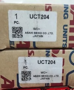 Sản phẩm UCT204 asahi e1702346569804 247x300 — Công Ty TNHH Sản Xuất Thương Mại Dịch Vụ Đức Phan Anh — MST 0312746065