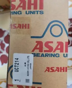Sản phẩm UCT214 ASAHI e1703126633820 247x300 — Công Ty TNHH Sản Xuất Thương Mại Dịch Vụ Đức Phan Anh — MST 0312746065