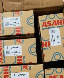 Sản phẩm UKP211 asahi e1704940658741 247x300 — Công Ty TNHH Sản Xuất Thương Mại Dịch Vụ Đức Phan Anh — MST 0312746065