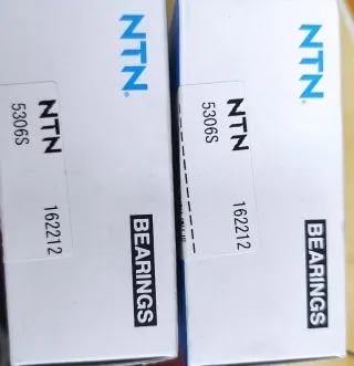 Sản phẩm 5306S ntn e1709108914224 — Công Ty TNHH Sản Xuất Thương Mại Dịch Vụ Đức Phan Anh — MST 0312746065