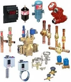 Sản phẩm vat tu dien lanh cong nghiep tin quang 1605857829 — Công Ty TNHH Keen Việt Nam — MST 0312748633