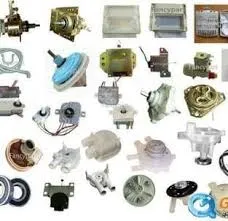 Sản phẩm vat tu linh kien may giat 1605861434 — Công Ty TNHH Keen Việt Nam — MST 0312748633