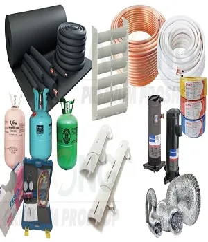 Sản phẩm vat tu may lanh 1605860385 — Công Ty TNHH Keen Việt Nam — MST 0312748633
