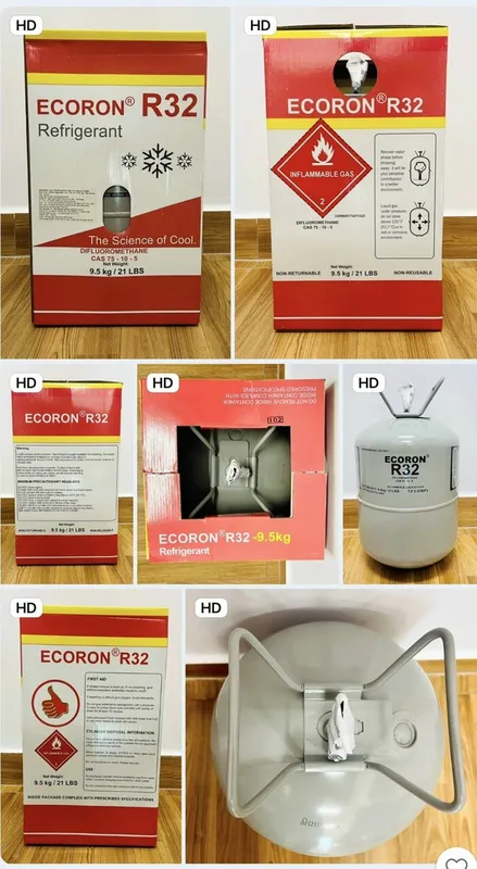 Sản phẩm z31303802588445dac8b7b944f9830eacde9c1aba3aa9a1642837678 1 1649751643 — Công Ty TNHH Keen Việt Nam — MST 0312748633