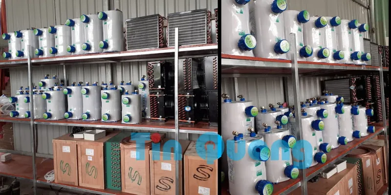 Sản phẩm 013758880083602 — Công Ty TNHH Keen Việt Nam — MST 0312748633