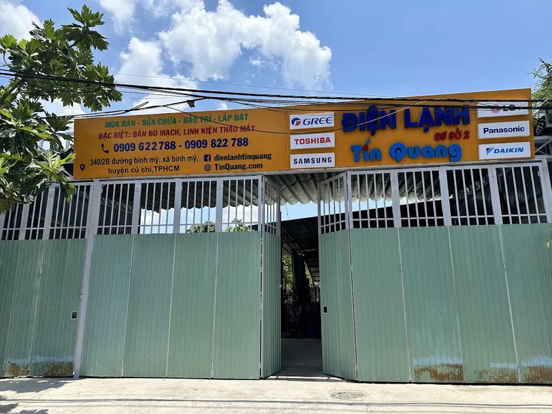 Sản phẩm 330769244992272 — Công Ty TNHH Keen Việt Nam — MST 0312748633