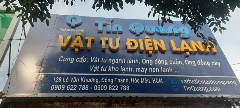 Sản phẩm 500824980302047 — Công Ty TNHH Keen Việt Nam — MST 0312748633