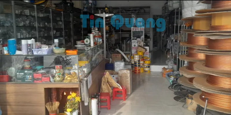 Sản phẩm 806567785884398 — Công Ty TNHH Keen Việt Nam — MST 0312748633