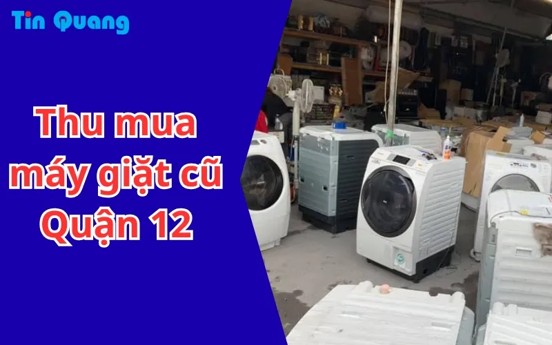 Sản phẩm thumuamaygiatcuquan12 1 1758168929 — Công Ty TNHH Keen Việt Nam — MST 0312748633