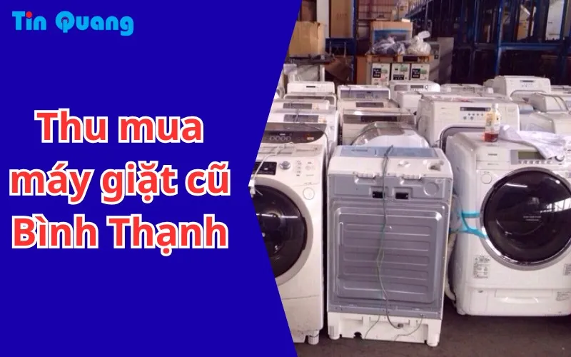 Sản phẩm thumuamaylanhcubinhthanh 1758245984 — Công Ty TNHH Keen Việt Nam — MST 0312748633