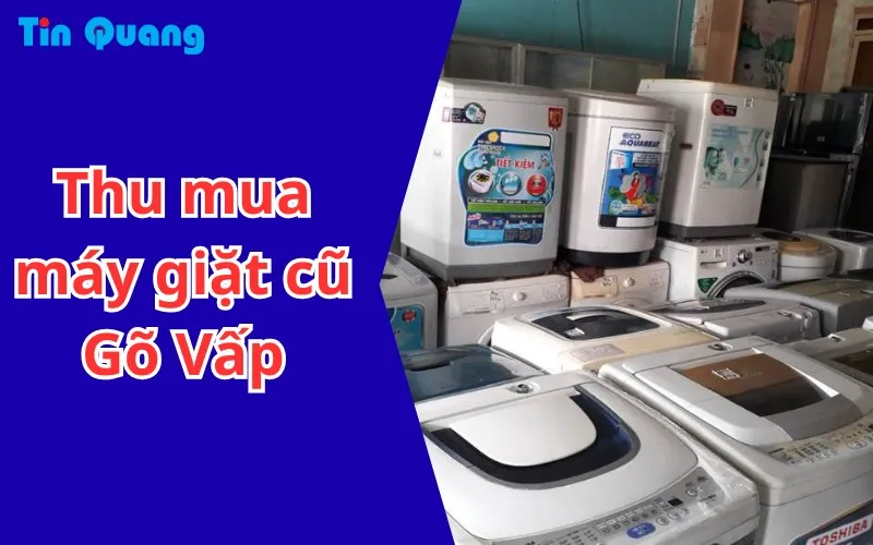Sản phẩm thumuamaylanhcugovap 1758246990 — Công Ty TNHH Keen Việt Nam — MST 0312748633