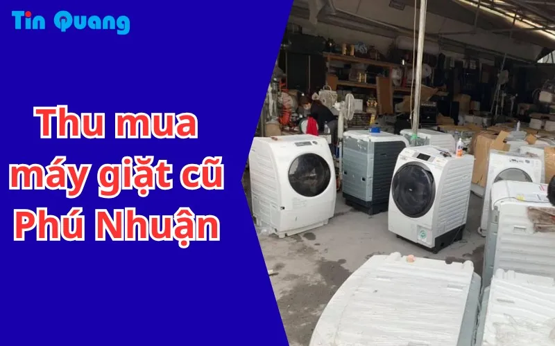 Sản phẩm thumuamaylanhcuphunhuan 1758248108 — Công Ty TNHH Keen Việt Nam — MST 0312748633