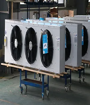 Sản phẩm 177855636111233333048 1596271291 — Công Ty TNHH Keen Việt Nam — MST 0312748633