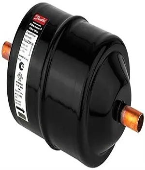Sản phẩm 41v9qspehel 1593249672 — Công Ty TNHH Keen Việt Nam — MST 0312748633