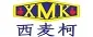 Sản phẩm 8378847144787631121599623912 1601895377 — Công Ty TNHH Keen Việt Nam — MST 0312748633