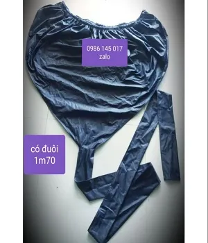 Sản phẩm ao ve sinh may lanh 1 1593751640 — Công Ty TNHH Keen Việt Nam — MST 0312748633