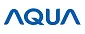 Sản phẩm aquavn 1596163925 — Công Ty TNHH Keen Việt Nam — MST 0312748633
