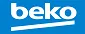 Sản phẩm beko 1596101047 — Công Ty TNHH Keen Việt Nam — MST 0312748633