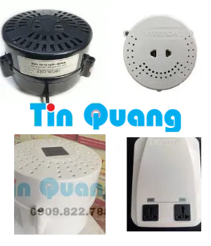 Sản phẩm bien the bo doi nguon may lanh noi com tu lanh 1622792854 — Công Ty TNHH Keen Việt Nam — MST 0312748633