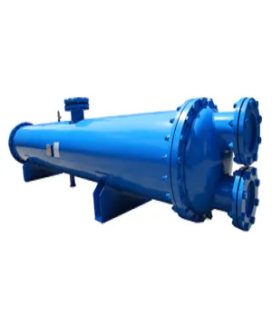 Sản phẩm binh ngung 1593249727 — Công Ty TNHH Keen Việt Nam — MST 0312748633