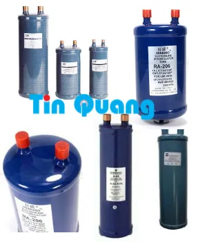 Sản phẩm binh tach long bau tach long 1622795144 — Công Ty TNHH Keen Việt Nam — MST 0312748633