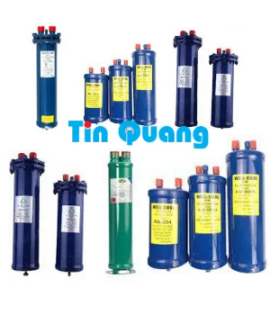 Sản phẩm binhtachdau 1622797818 — Công Ty TNHH Keen Việt Nam — MST 0312748633