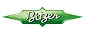 Sản phẩm bitzer 1595816355 — Công Ty TNHH Keen Việt Nam — MST 0312748633