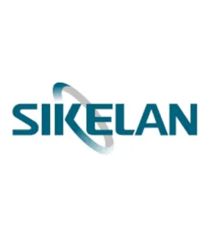 Sản phẩm blocklocmaynentulanhsikelan 2 1718419893 — Công Ty TNHH Keen Việt Nam — MST 0312748633