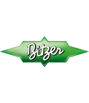 Sản phẩm blockmaynenlanhbitzer 7 1716609704 — Công Ty TNHH Keen Việt Nam — MST 0312748633