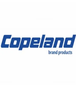 Sản phẩm blockmaynenlanhcopeland 1705657383 — Công Ty TNHH Keen Việt Nam — MST 0312748633