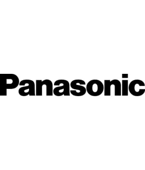 Sản phẩm blockpanasonic 1713503158 — Công Ty TNHH Keen Việt Nam — MST 0312748633
