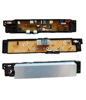 Sản phẩm boardmachmaygiat 1659412445 — Công Ty TNHH Keen Việt Nam — MST 0312748633