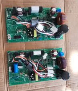 Sản phẩm boardmachmaylanh 1659410686 — Công Ty TNHH Keen Việt Nam — MST 0312748633
