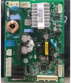 Sản phẩm boardmachtulanh 1659408971 — Công Ty TNHH Keen Việt Nam — MST 0312748633