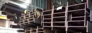 Sản phẩm thep hinh gia re 300x108 — Thép Quốc Việt - Công Ty TNHH Sản Xuất Thương Mại Và Dịch Vụ Thép Quốc Việt — MST 0312748746
