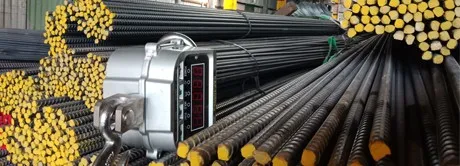 Sản phẩm thep mien nam gia re — Thép Quốc Việt - Công Ty TNHH Sản Xuất Thương Mại Và Dịch Vụ Thép Quốc Việt — MST 0312748746