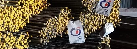 Sản phẩm thep pomina gia re — Thép Quốc Việt - Công Ty TNHH Sản Xuất Thương Mại Và Dịch Vụ Thép Quốc Việt — MST 0312748746