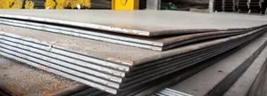 Sản phẩm thep tam gia re 300x108 — Thép Quốc Việt - Công Ty TNHH Sản Xuất Thương Mại Và Dịch Vụ Thép Quốc Việt — MST 0312748746