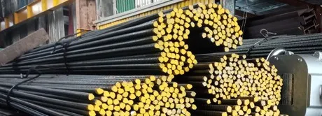 Sản phẩm thep viet nhat gia re — Thép Quốc Việt - Công Ty TNHH Sản Xuất Thương Mại Và Dịch Vụ Thép Quốc Việt — MST 0312748746