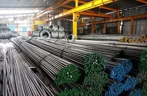 Sản phẩm gia thep xay dung 2019 moi nhat 300x195 — Thép Quốc Việt - Công Ty TNHH Sản Xuất Thương Mại Và Dịch Vụ Thép Quốc Việt — MST 0312748746