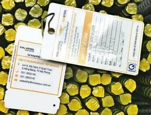 Sản phẩm nhan biet thep viet uc thong qua nhan mac 300x228 — Thép Quốc Việt - Công Ty TNHH Sản Xuất Thương Mại Và Dịch Vụ Thép Quốc Việt — MST 0312748746