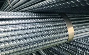 Sản phẩm quy cach bo thep viet uc 300x188 — Thép Quốc Việt - Công Ty TNHH Sản Xuất Thương Mại Và Dịch Vụ Thép Quốc Việt — MST 0312748746