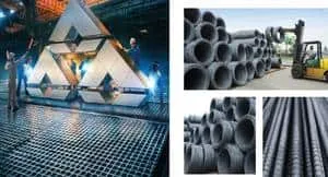 Sản phẩm thep cuon hoa phat 300x162 — Thép Quốc Việt - Công Ty TNHH Sản Xuất Thương Mại Và Dịch Vụ Thép Quốc Việt — MST 0312748746