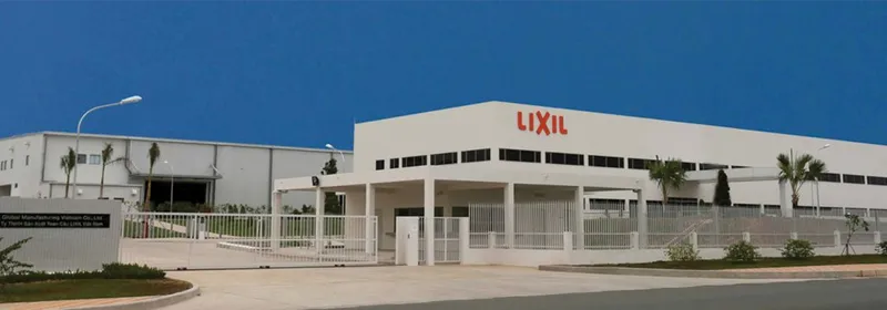 Nhà máy Bảo Vệ Quang Trung Sepre 24 - Công Ty TNHH Dịch Vụ Bảo Vệ Quang Trung Sepre 24 #1024 — MST 0312751509