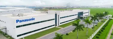 Sản phẩm images panasonic — Bảo Vệ Quang Trung Sepre 24 - Công Ty TNHH Dịch Vụ Bảo Vệ Quang Trung Sepre 24 — MST 0312751509